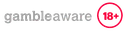 Responsible Gambling lacavernedupolar.com