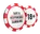 Responsible-Gambling lacavernedupolar.com