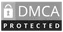 certificate dmca lacavernedupolar.com